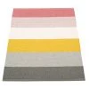 Pappelina Molly Moor Runner Rug