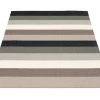 Pappelina Molly Mud Rug 1 Pappelina Molly Mud Rug