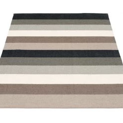 Pappelina Molly Mud Rug
