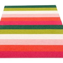 Pappelina Molly Princess Rug
