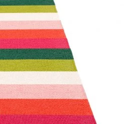 Pappelina Molly Princess Rug