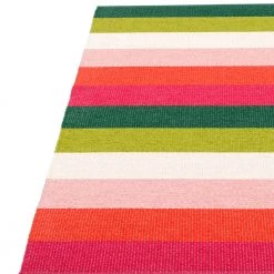 Pappelina Molly Princess Rug