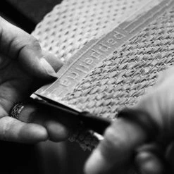 Pappelina Molly Princess Rug