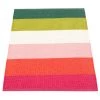 Pappelina Molly Princess Runner Rug