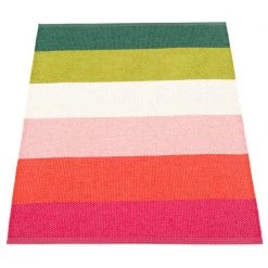 Pappelina Molly Princess Runner Rug