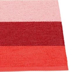 Pappelina Molly Sunset Rug