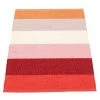 Pappelina Molly Sunset Runner Rug
