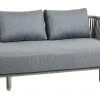 Cane-Line Moments Outdoor 2-Seater Sofa Left Module 1 Cane-Line Moments Outdoor 2-Seater Sofa Left Module