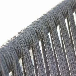 Cane-Line Moments Outdoor 2-Seater Sofa Module