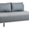 Cane-Line Moments Outdoor 2-Seater Sofa Module 2 Cane-Line Moments Outdoor 2-Seater Sofa Module