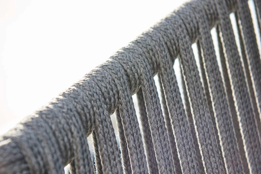 Cane-Line Moments Outdoor 2-Seater Sofa Right Module 11 Cane-Line Moments Outdoor 2-Seater Sofa Right Module