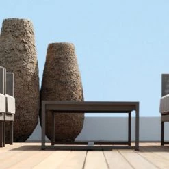 Mamagreen Mono 1-Seater Lounge Seating