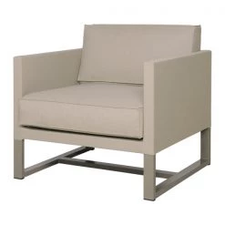 Mamagreen Mono 1-Seater Lounge Seating