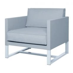 Mamagreen Mono 1-Seater Lounge Seating