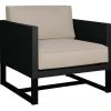 Mamagreen Mono 1-Seater Lounge Seating