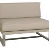 Mamagreen Mono 1-Seater Sectional Seat