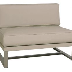 Mamagreen Mono 1-Seater Sectional Seat