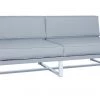 Mamagreen Mono 2-Seater Sectional Seat