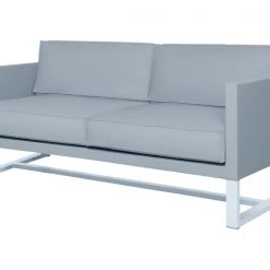 Mamagreen Mono 2-Seater Sofa