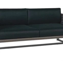 Mamagreen Mono 2-Seater Sofa