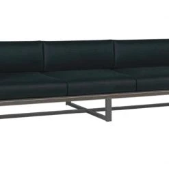 Mamagreen Mono 3-Seater Sofa