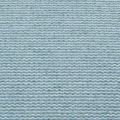 Pappelina Mono Blue Fog & Dove Blue Rug Rugs