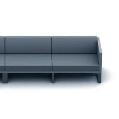 Mamagreen Mono Configuration 2