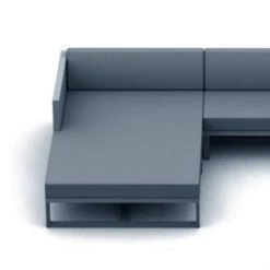 Mamagreen Mono Configuration 3