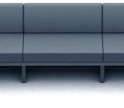 Mamagreen Mono Configuration 6