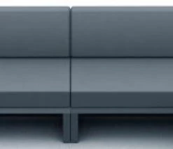 Mamagreen Mono Configuration 8