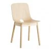 Woud Mono Dining Chair Modern Dining