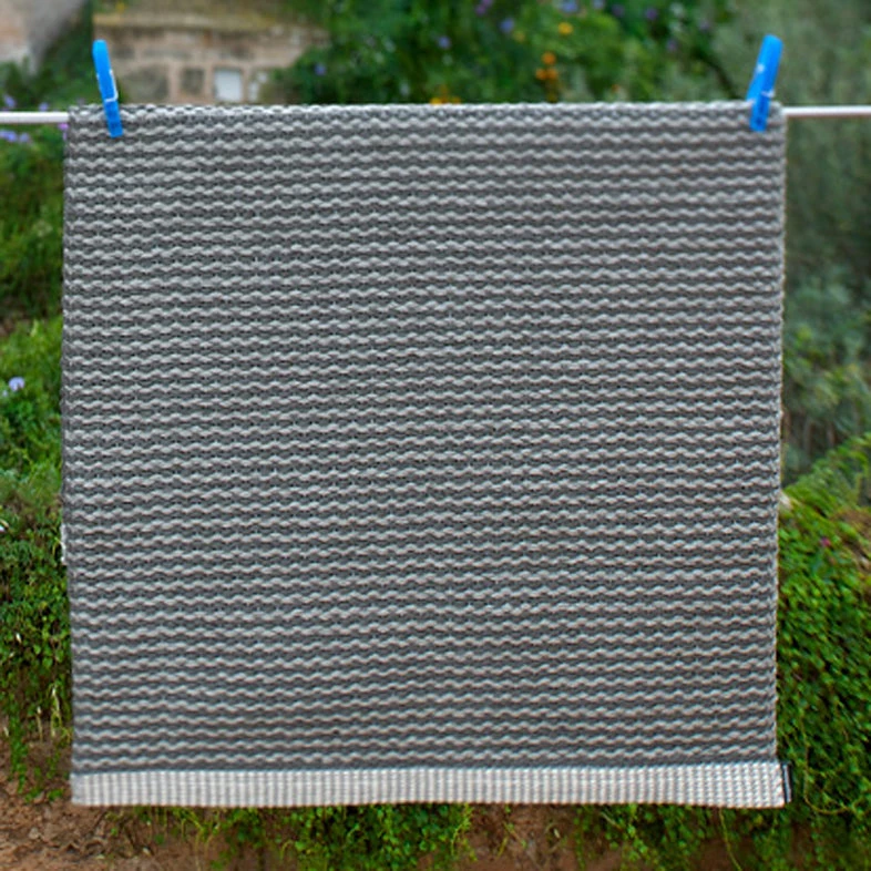 Pappelina Mono Granit Table Runner 5 Pappelina Mono Granit Table Runner