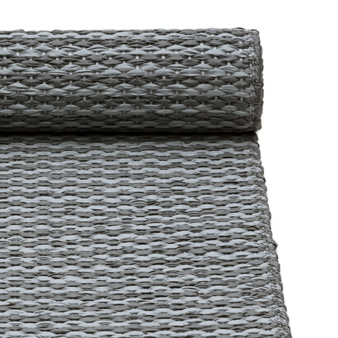 Pappelina Mono Granit Table Runner 6 Pappelina Mono Granit Table Runner