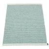 Pappelina Mono Haze Rug
