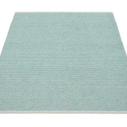Pappelina Mono Haze Rug