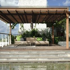 Mamagreen Mono Left Hand Chaise 11 Mamagreen Mono Left Hand Chaise