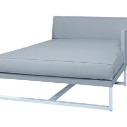 Mamagreen Mono Left Hand Chaise 13 Mamagreen Mono Left Hand Chaise
