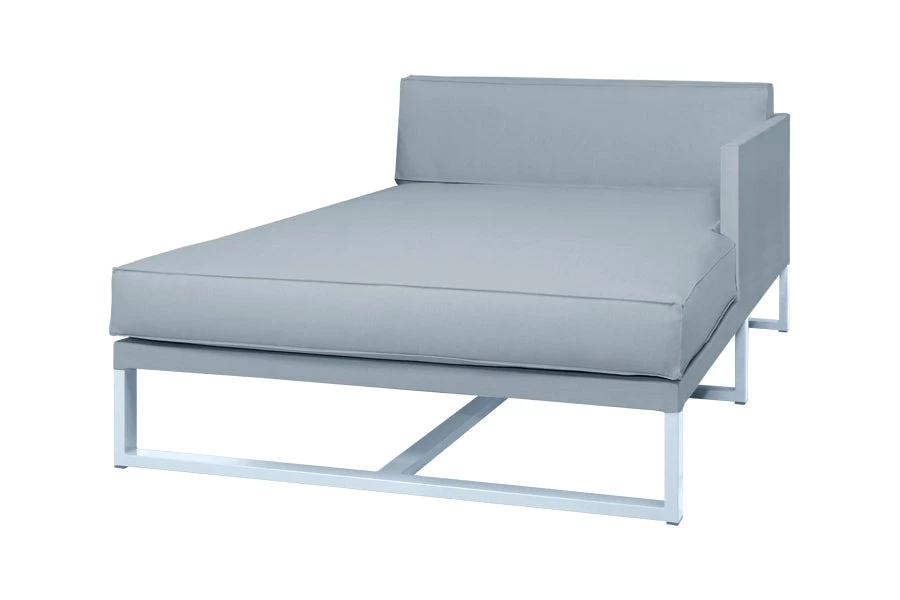 Mamagreen Mono Left Hand Chaise 8 Mamagreen Mono Left Hand Chaise