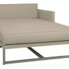 Mamagreen Mono Left Hand Chaise