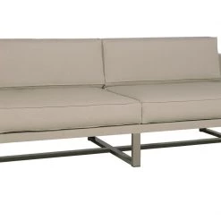 Mamagreen Mono Left Hand Sectional