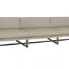 Mamagreen Mono Long Sectional Seat