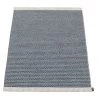 Pappelina Mono Granit Rug 1 Pappelina Mono Granit Rug