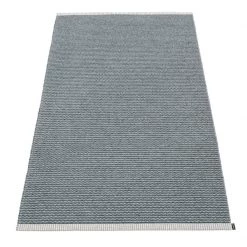 Pappelina Mono Granit Rug