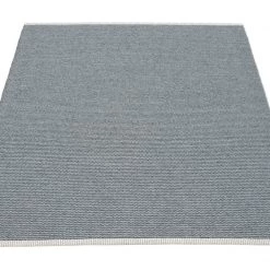 Pappelina Mono Granit Rug