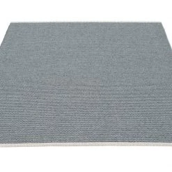 Pappelina Mono Granit Rug