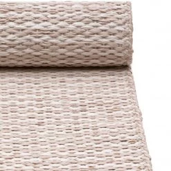 Pappelina Mono Pale Rose Table Runner 9 Pappelina Mono Pale Rose Table Runner