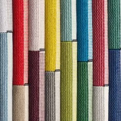 Pappelina Mono Pale Rose Table Runner 8 Pappelina Mono Pale Rose Table Runner