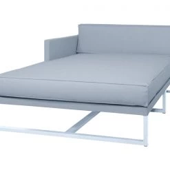 Mamagreen Mono Right Hand Chaise