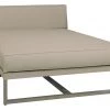 Mamagreen Mono Right Hand Chaise