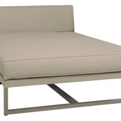 Mamagreen Mono Right Hand Chaise